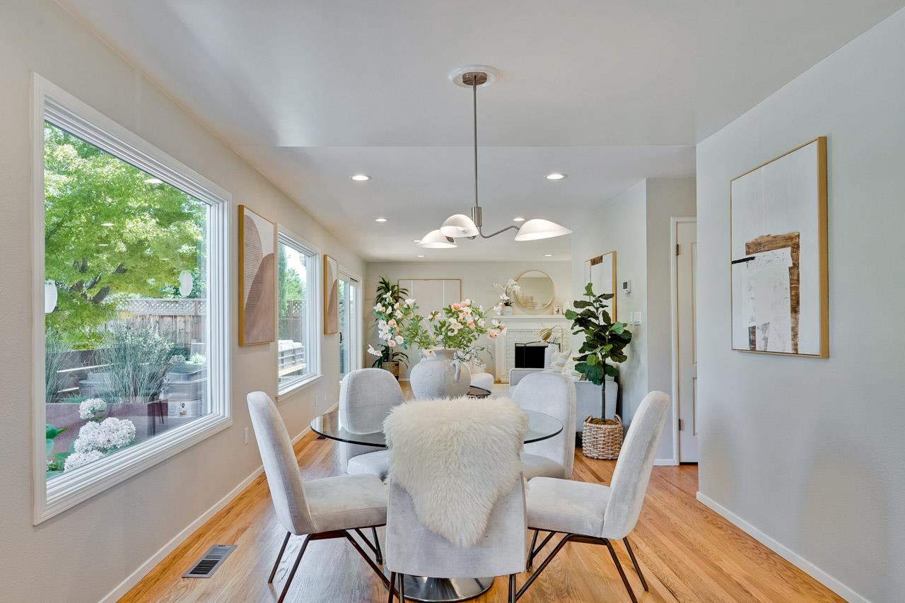 8107 Hyannisport Drive