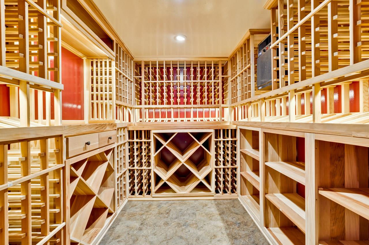 8107 Hyannisport Drive