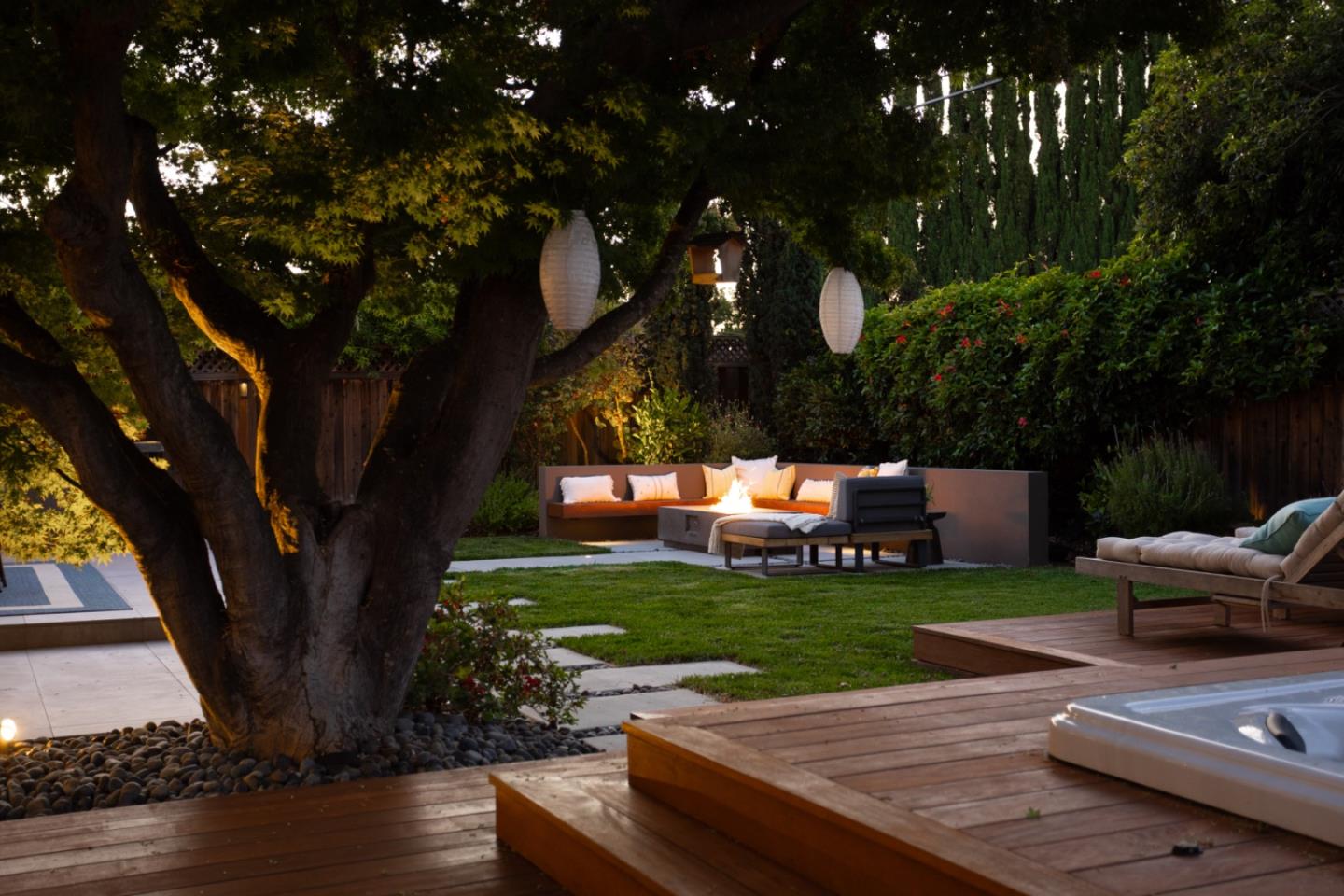 8107 Hyannisport Drive