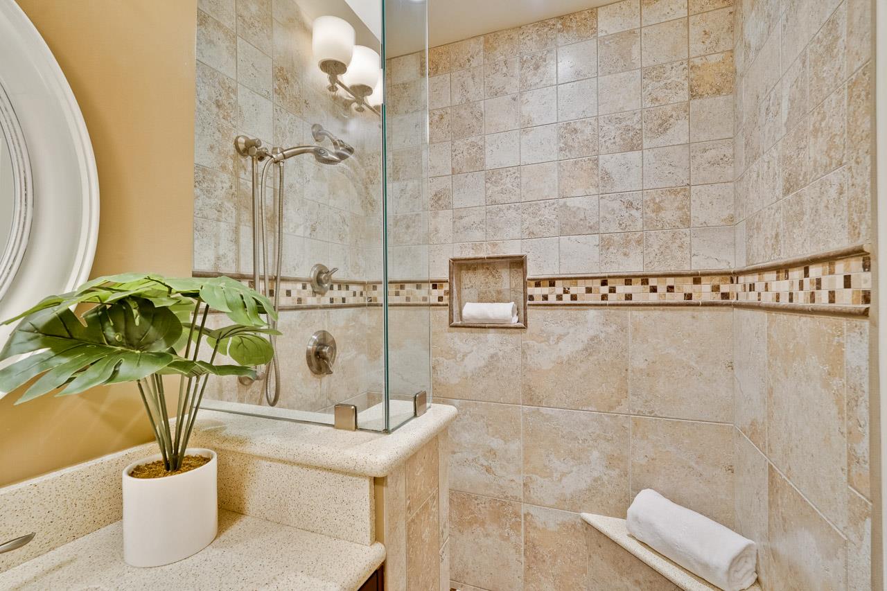 8107 Hyannisport Drive