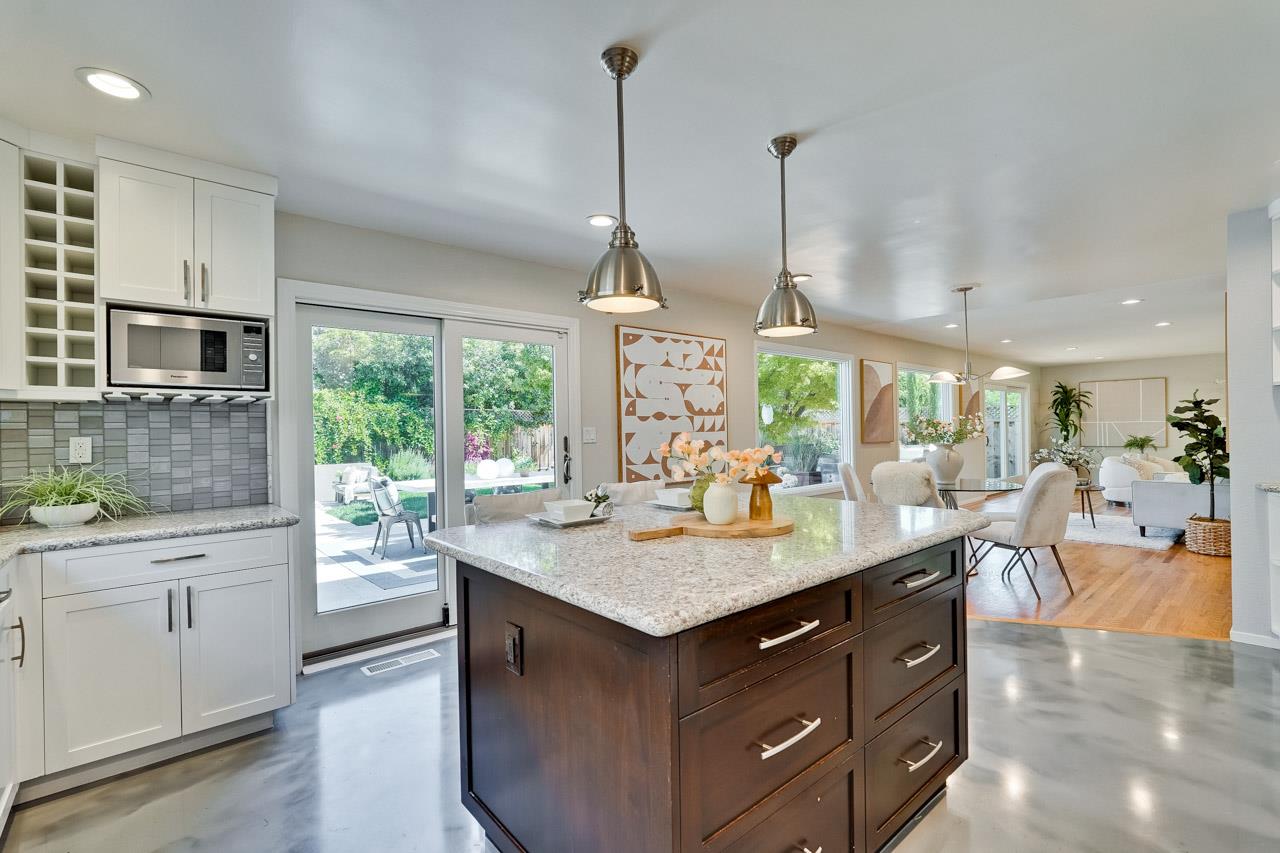 8107 Hyannisport Drive