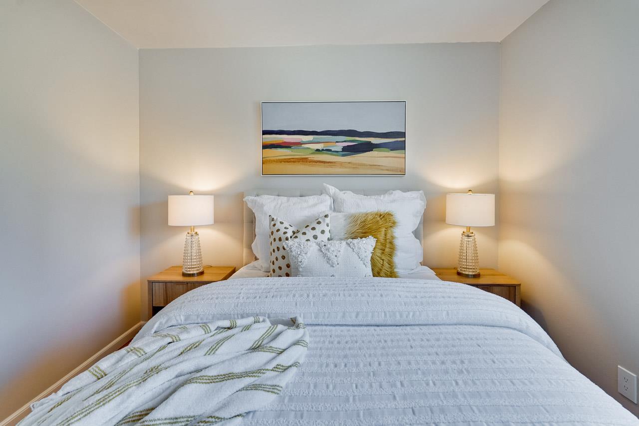 8107 Hyannisport Drive