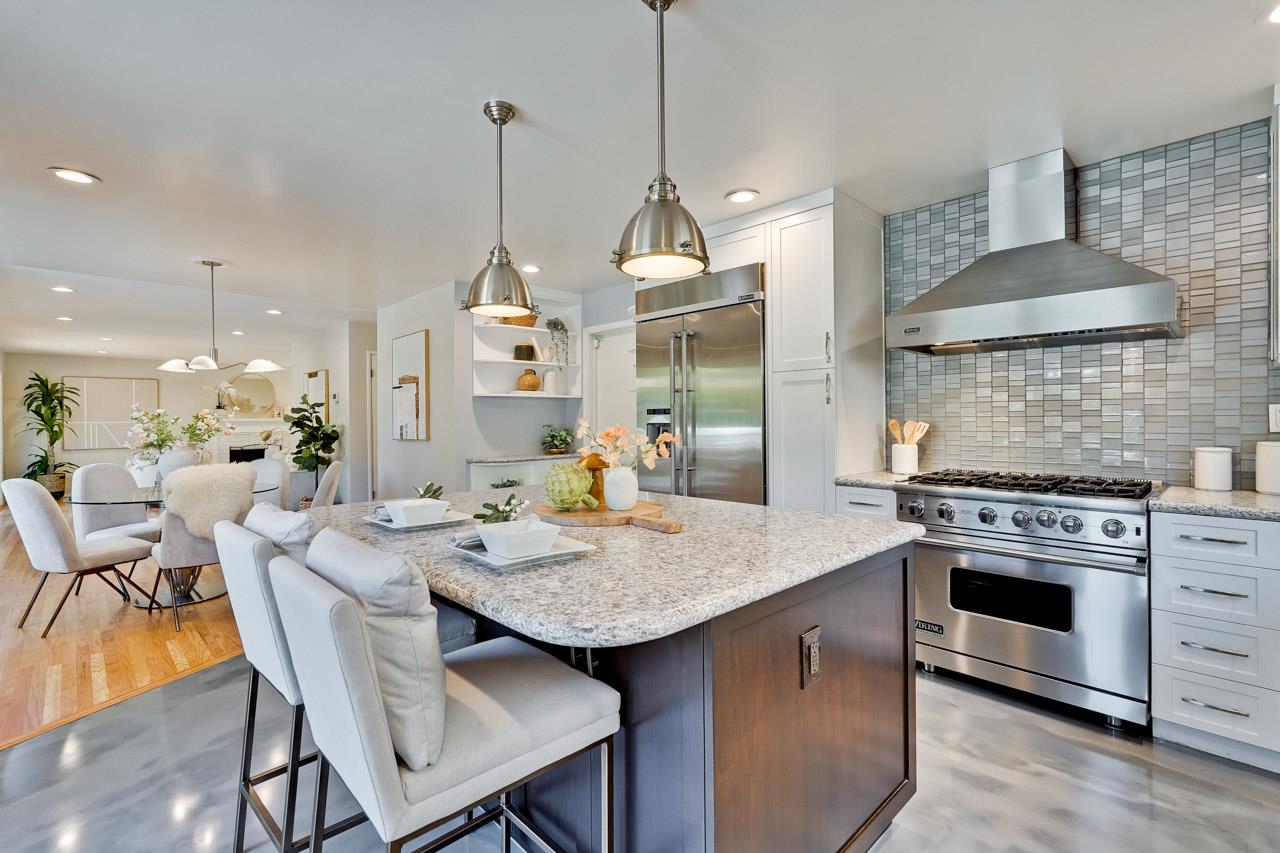 8107 Hyannisport Drive