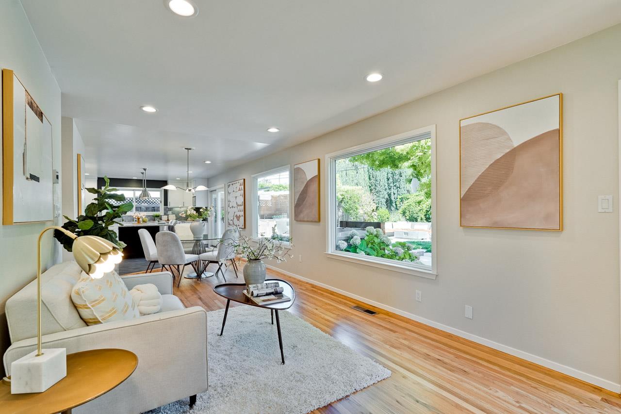 8107 Hyannisport Drive