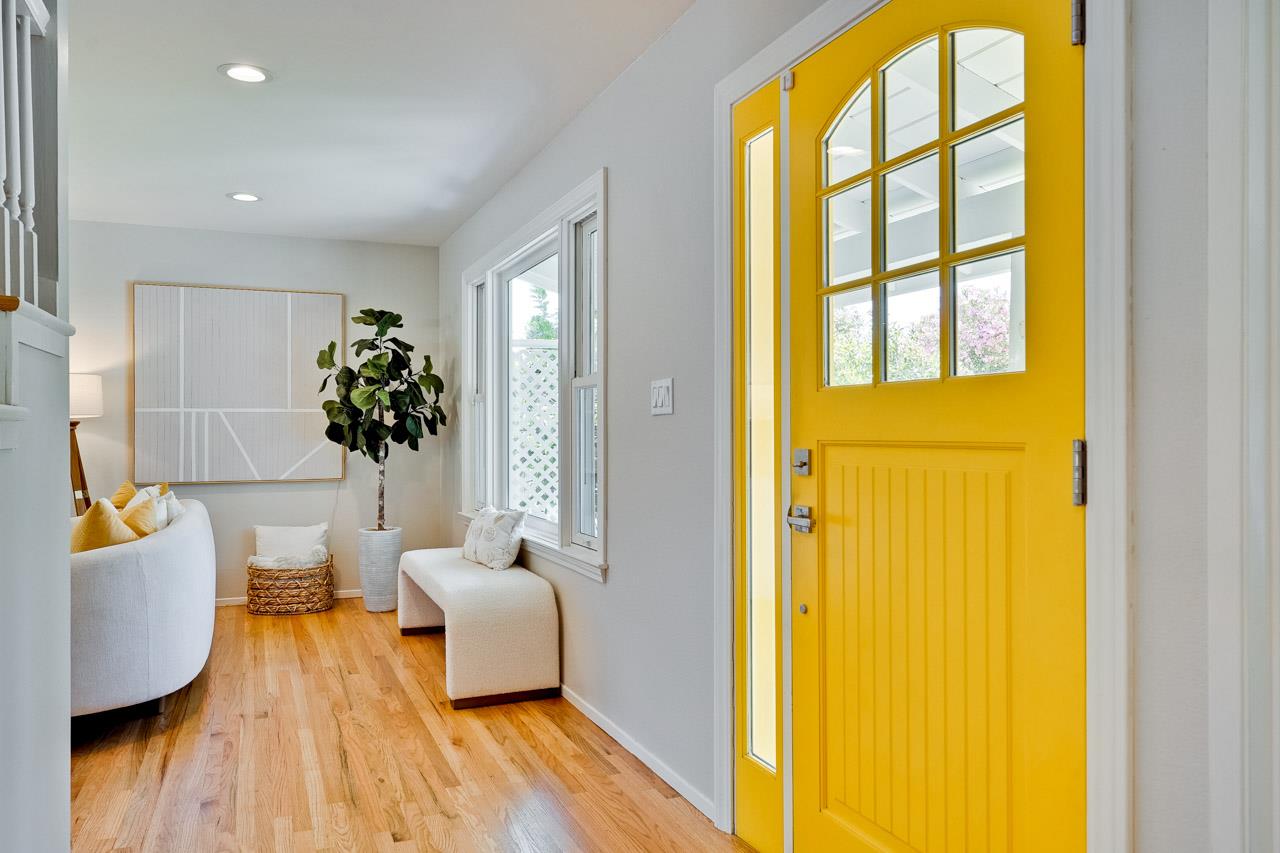 8107 Hyannisport Drive