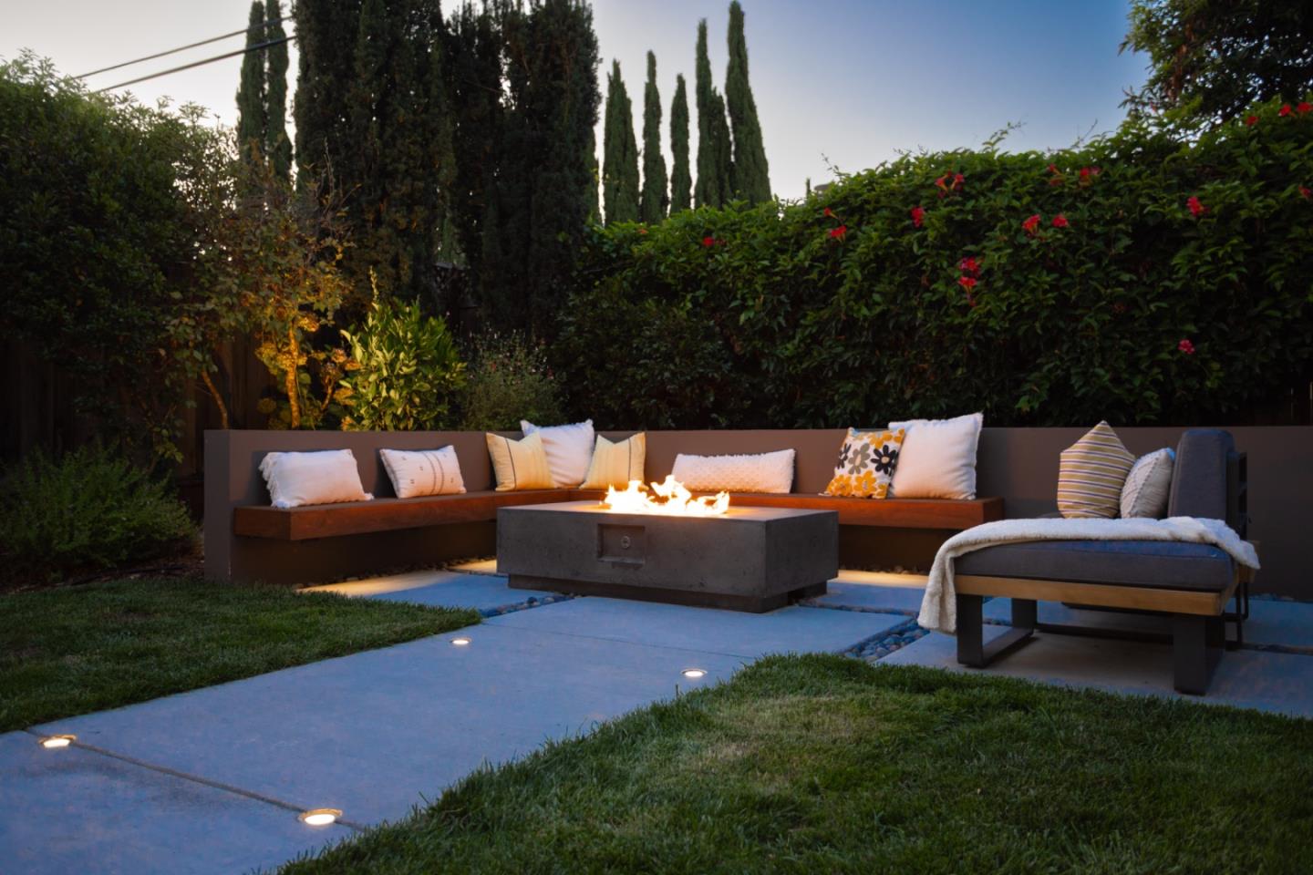 8107 Hyannisport Drive