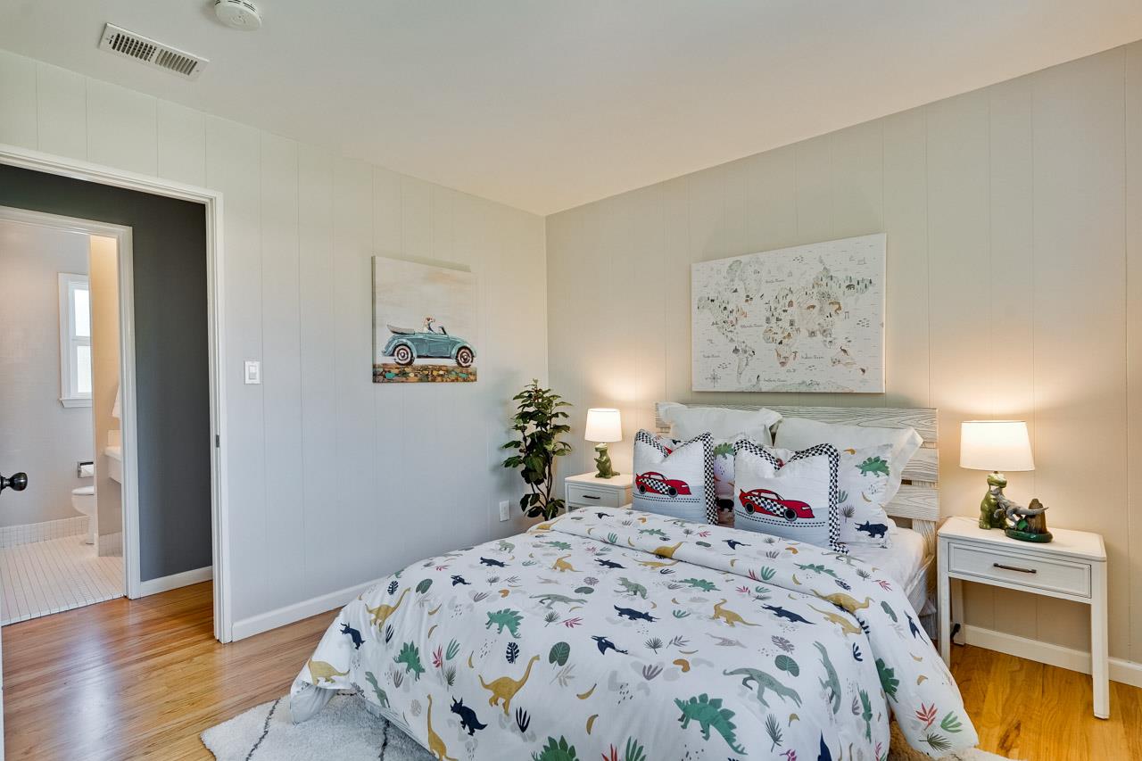 8107 Hyannisport Drive