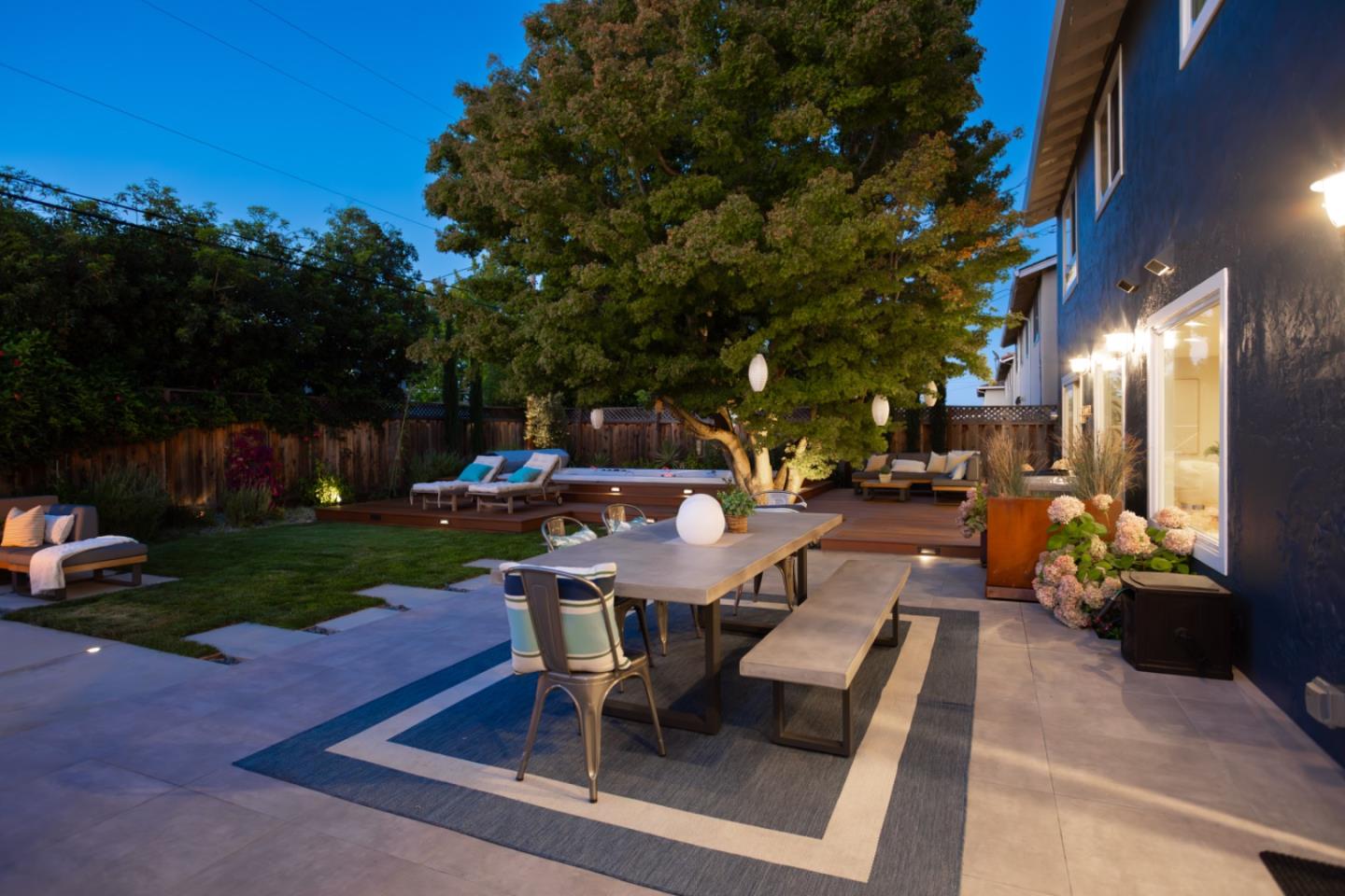 8107 Hyannisport Drive