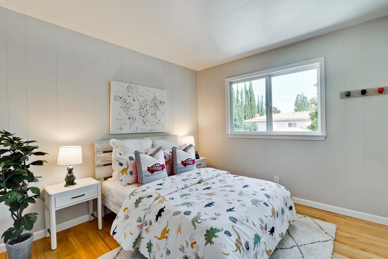 8107 Hyannisport Drive