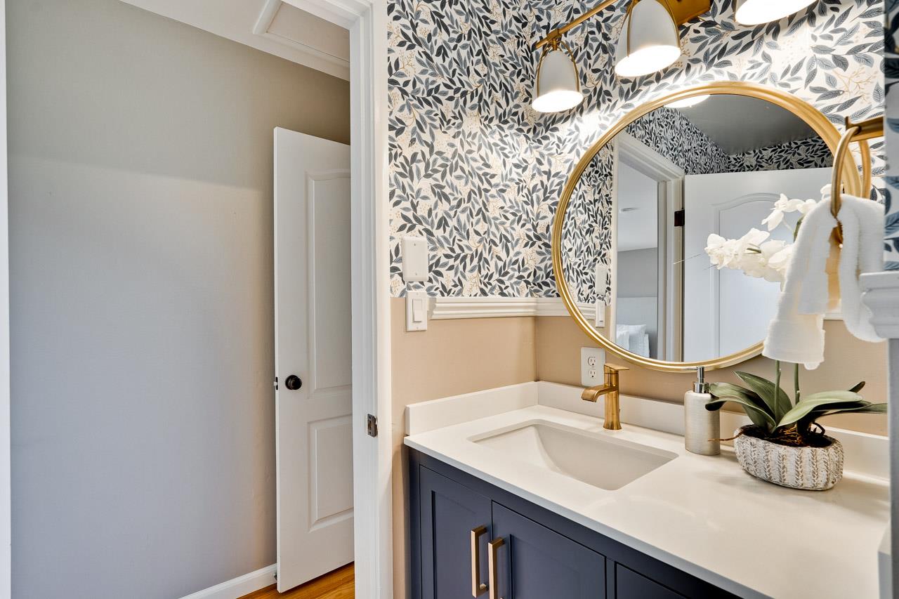 8107 Hyannisport Drive