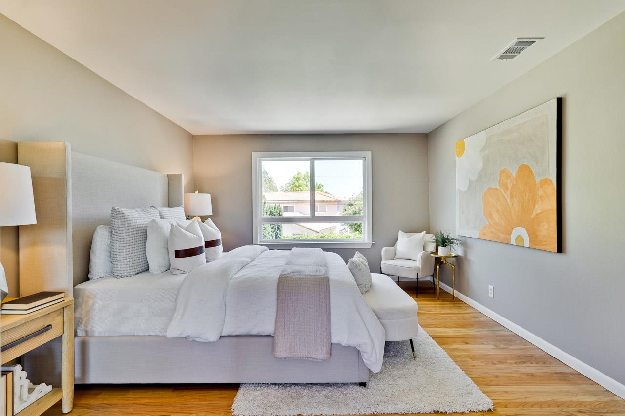 8107 Hyannisport Drive