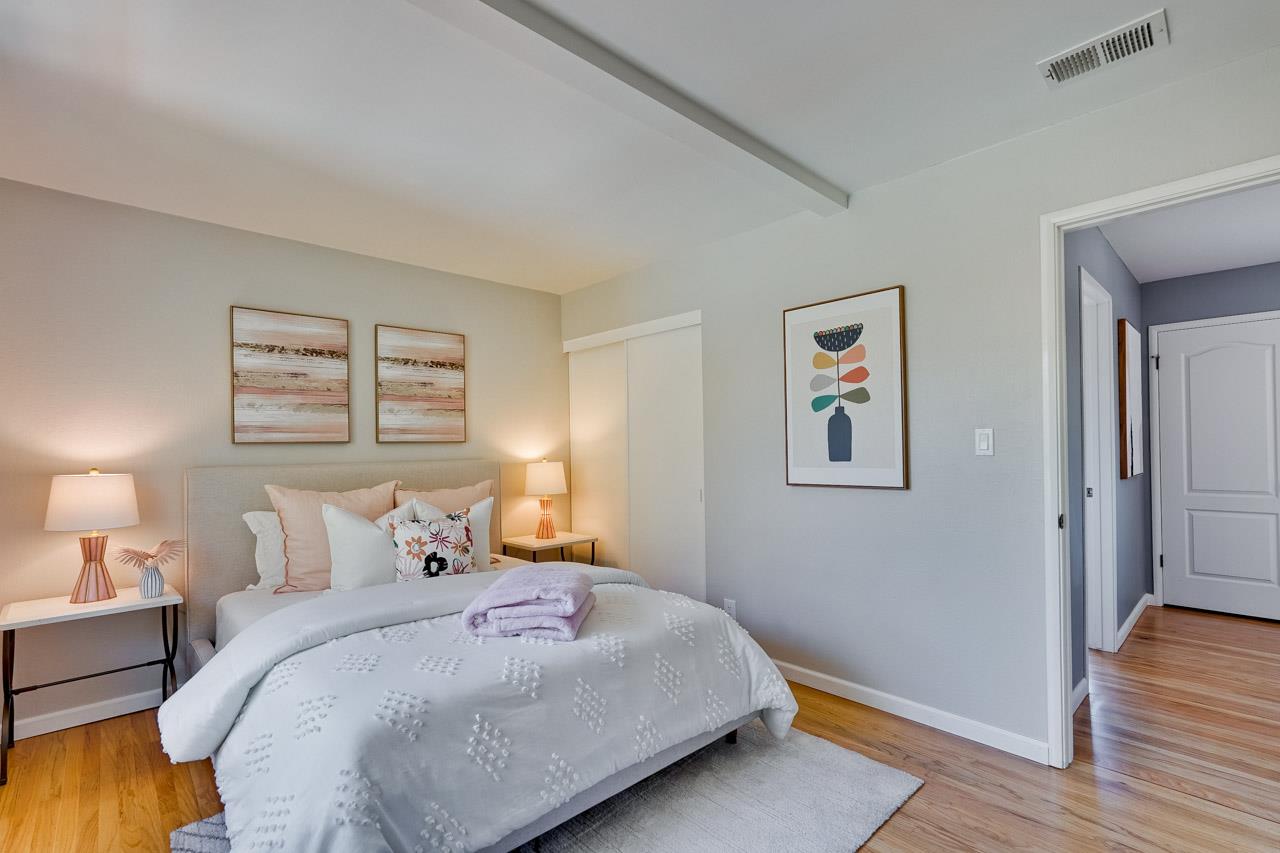 8107 Hyannisport Drive