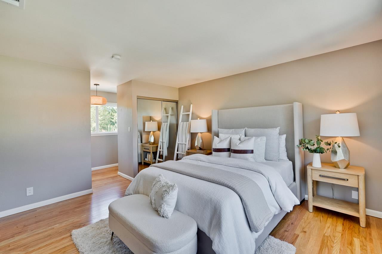 8107 Hyannisport Drive