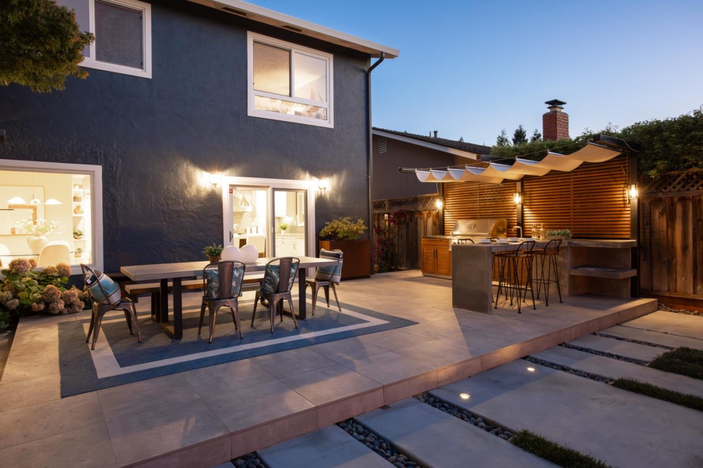 8107 Hyannisport Drive