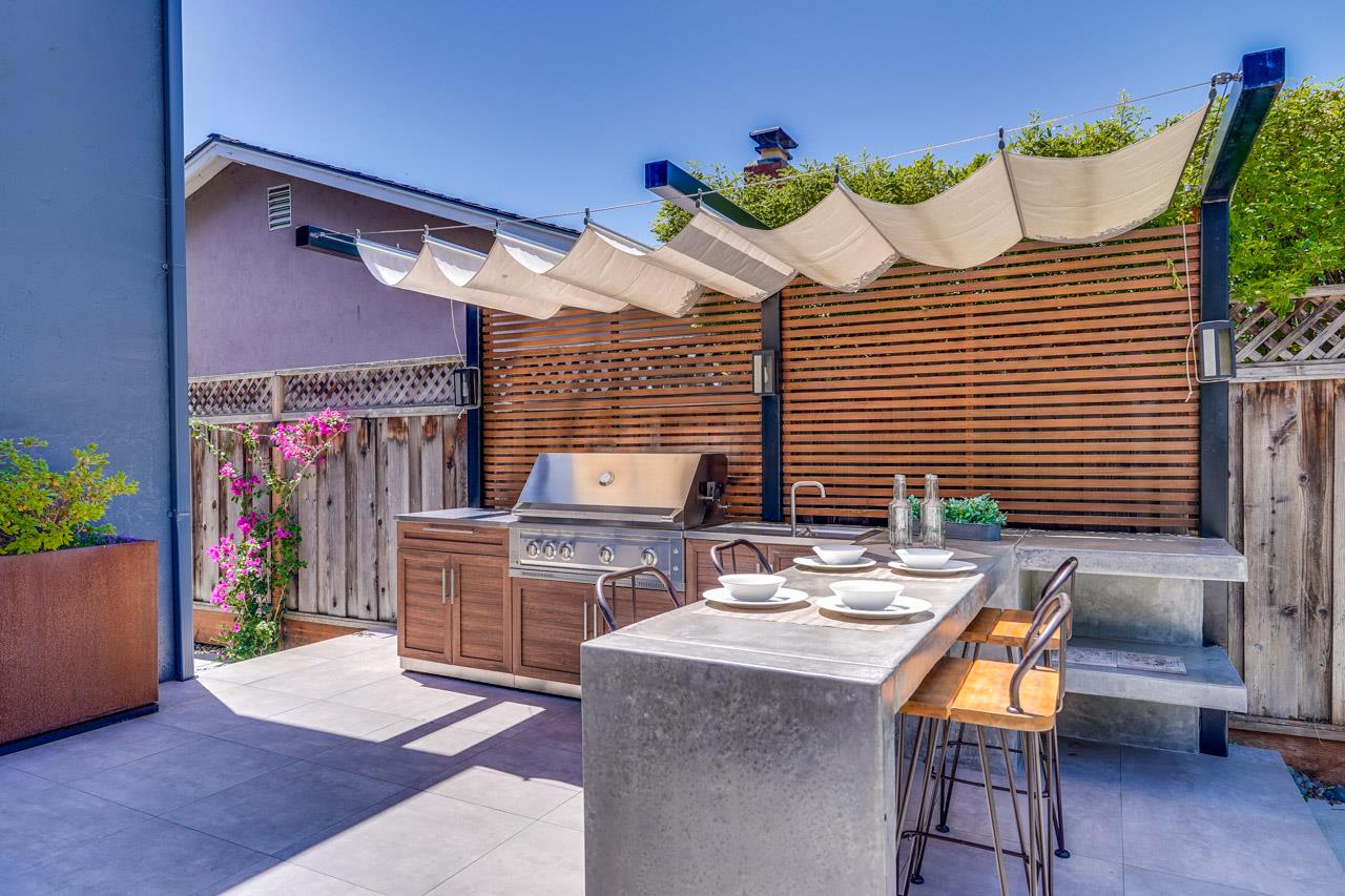 8107 Hyannisport Drive