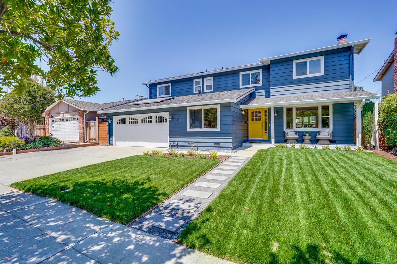 8107 Hyannisport Drive