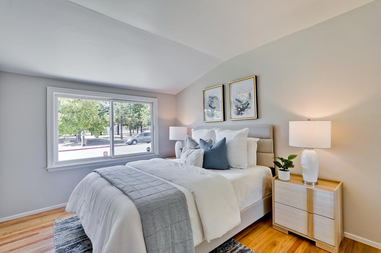 8107 Hyannisport Drive