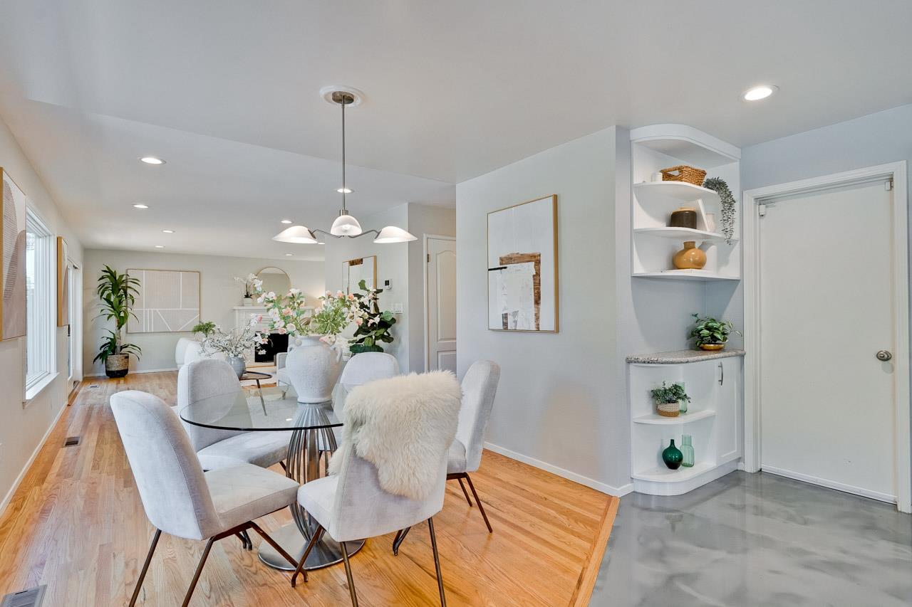 8107 Hyannisport Drive