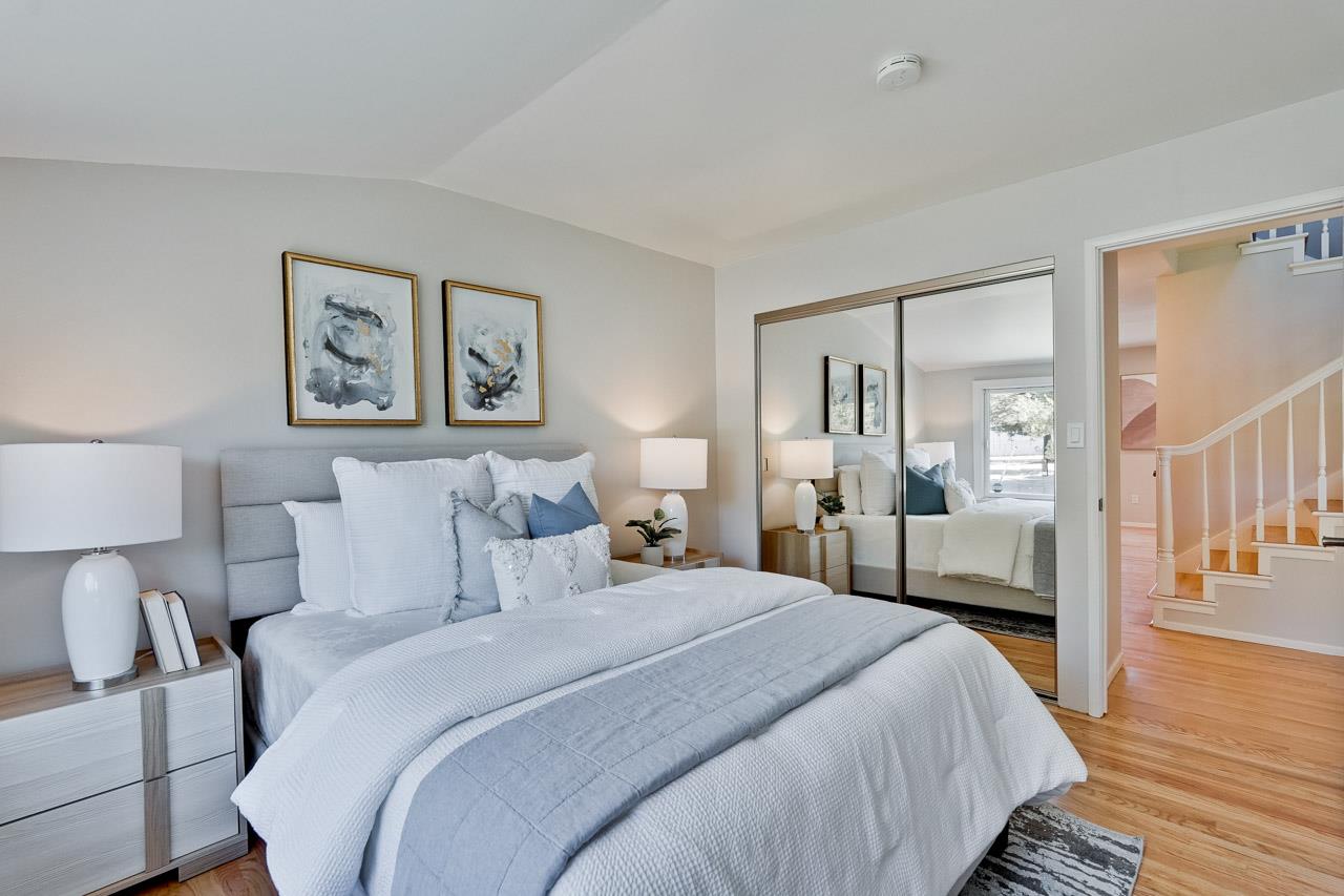 8107 Hyannisport Drive