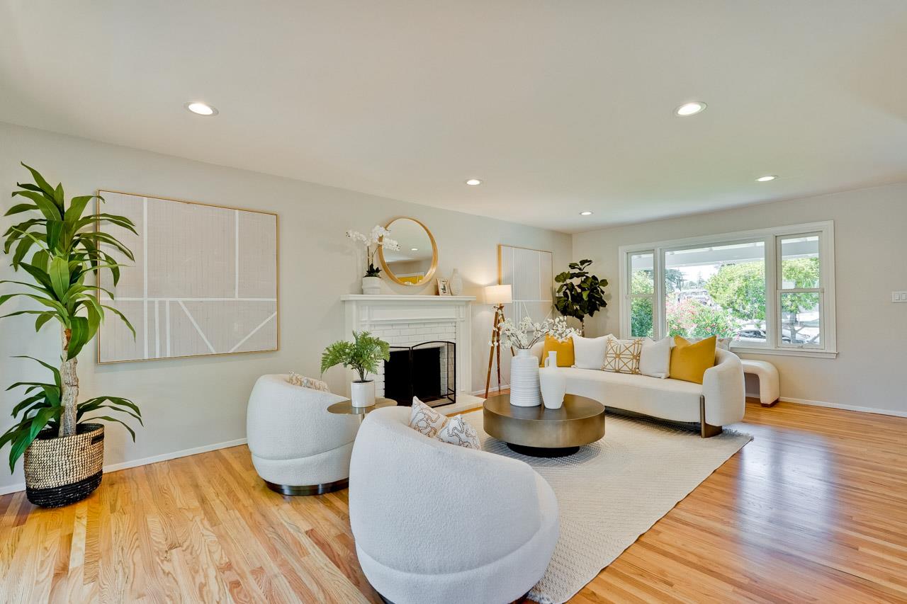 8107 Hyannisport Drive