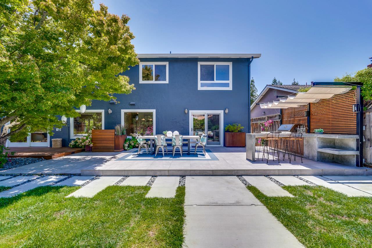 8107 Hyannisport Drive