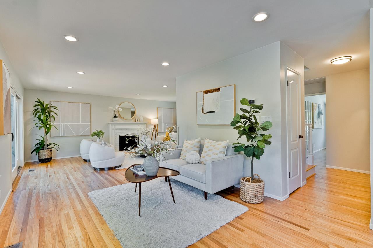 8107 Hyannisport Drive