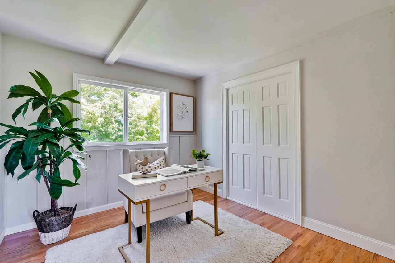 8107 Hyannisport Drive