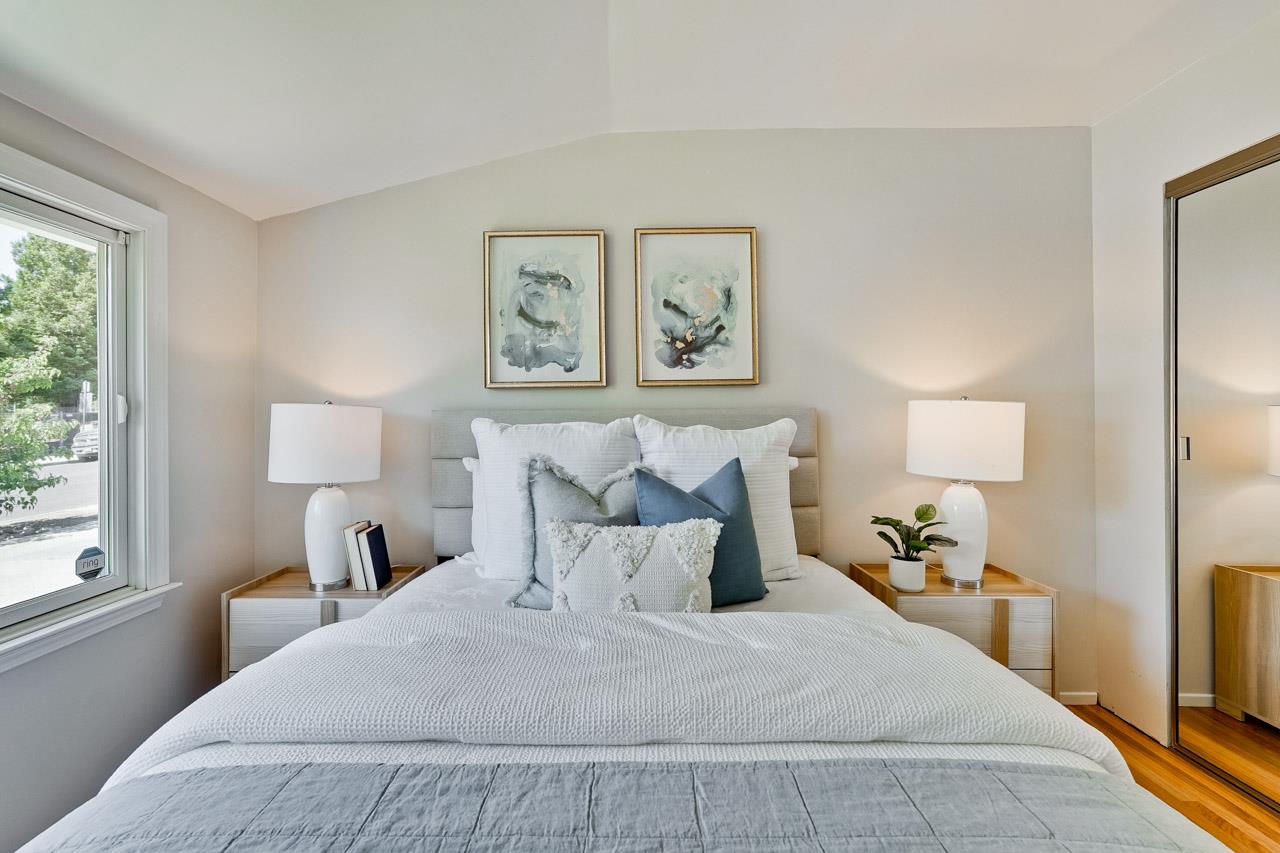 8107 Hyannisport Drive