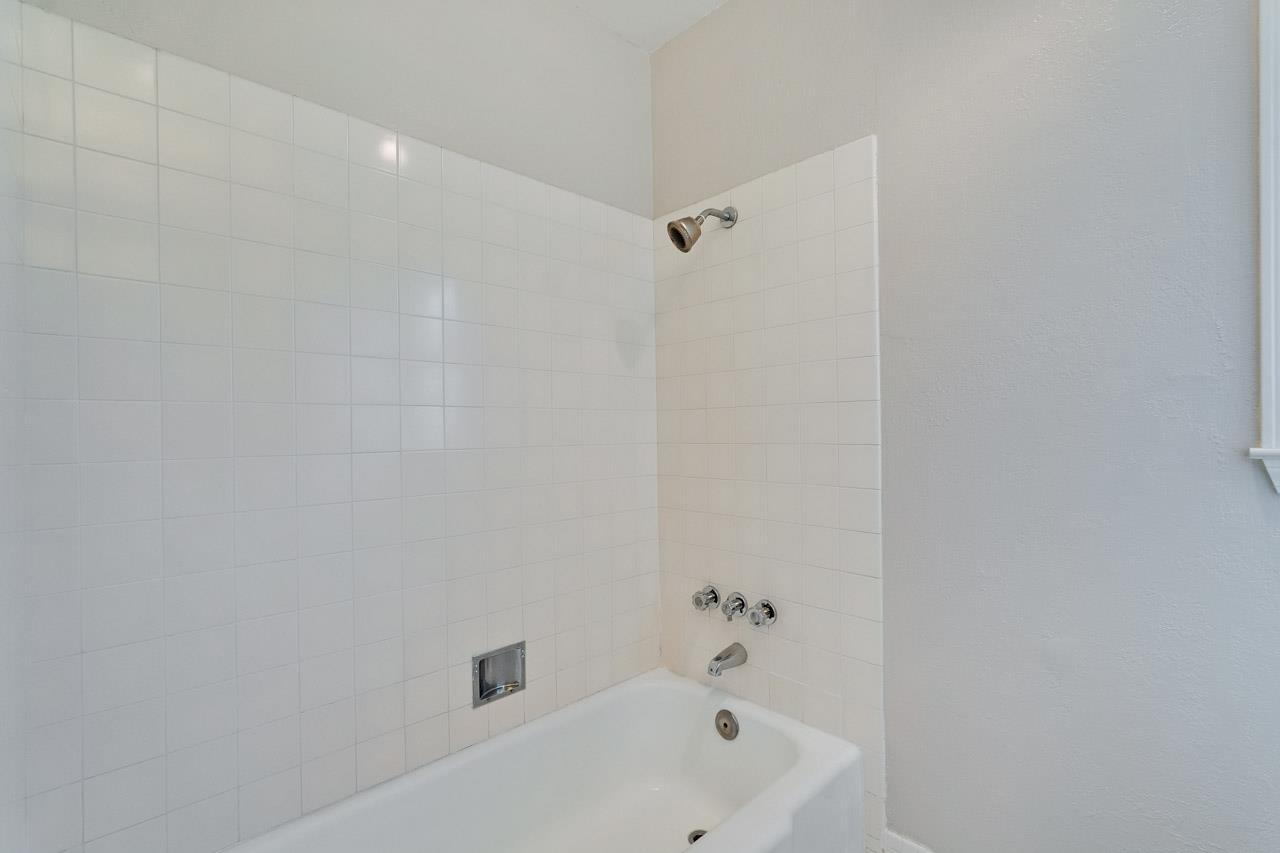 8107 Hyannisport Drive