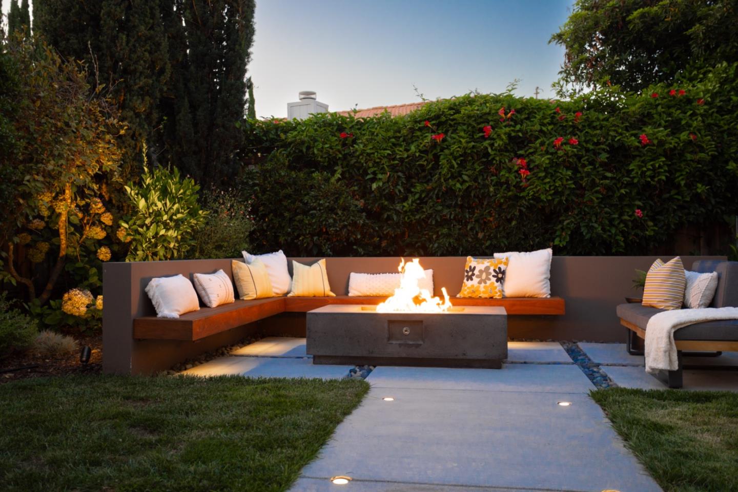 8107 Hyannisport Drive