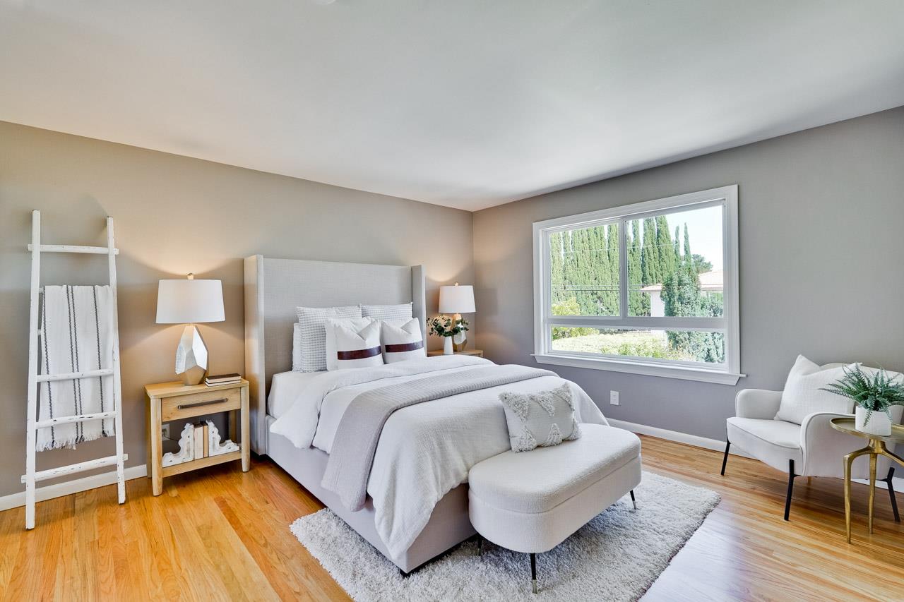 8107 Hyannisport Drive