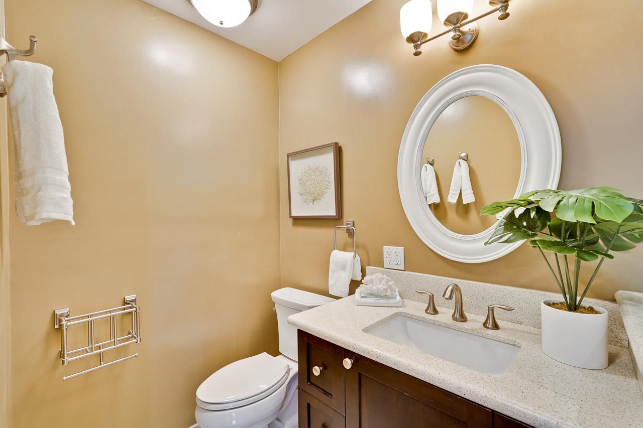 8107 Hyannisport Drive