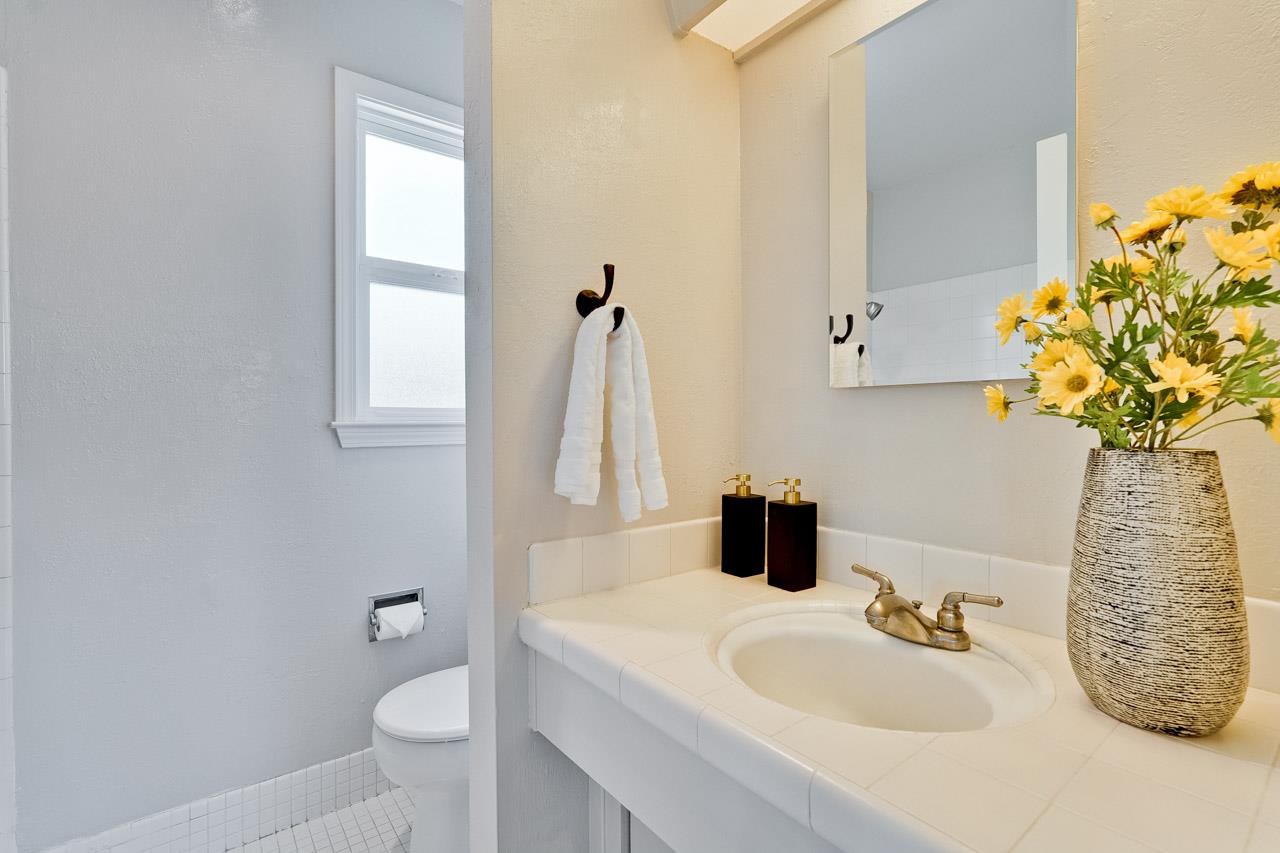 8107 Hyannisport Drive