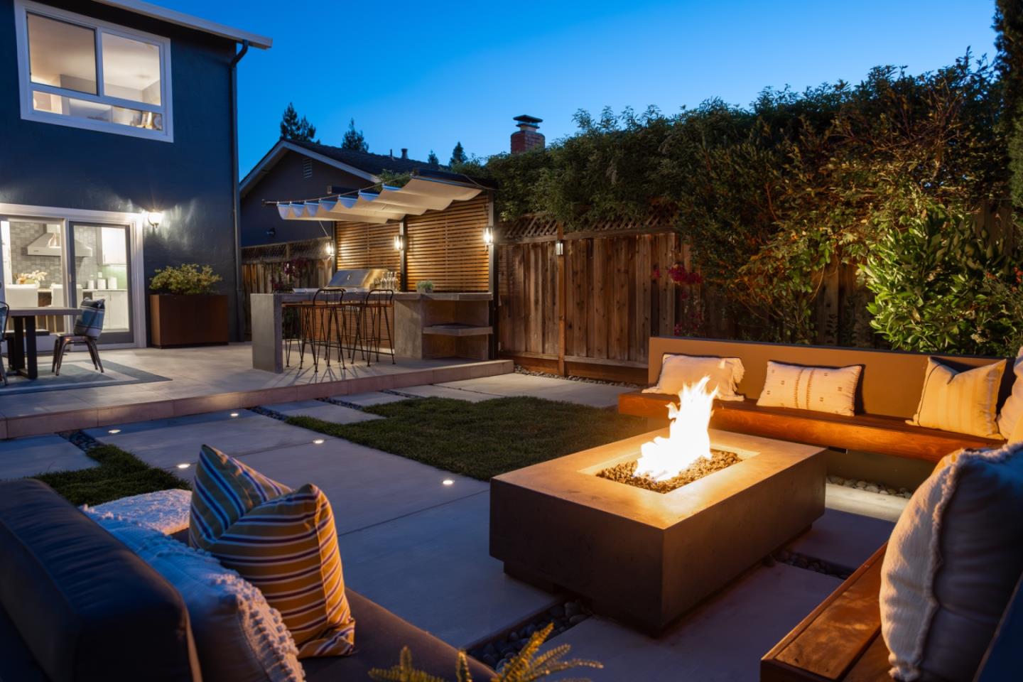 8107 Hyannisport Drive