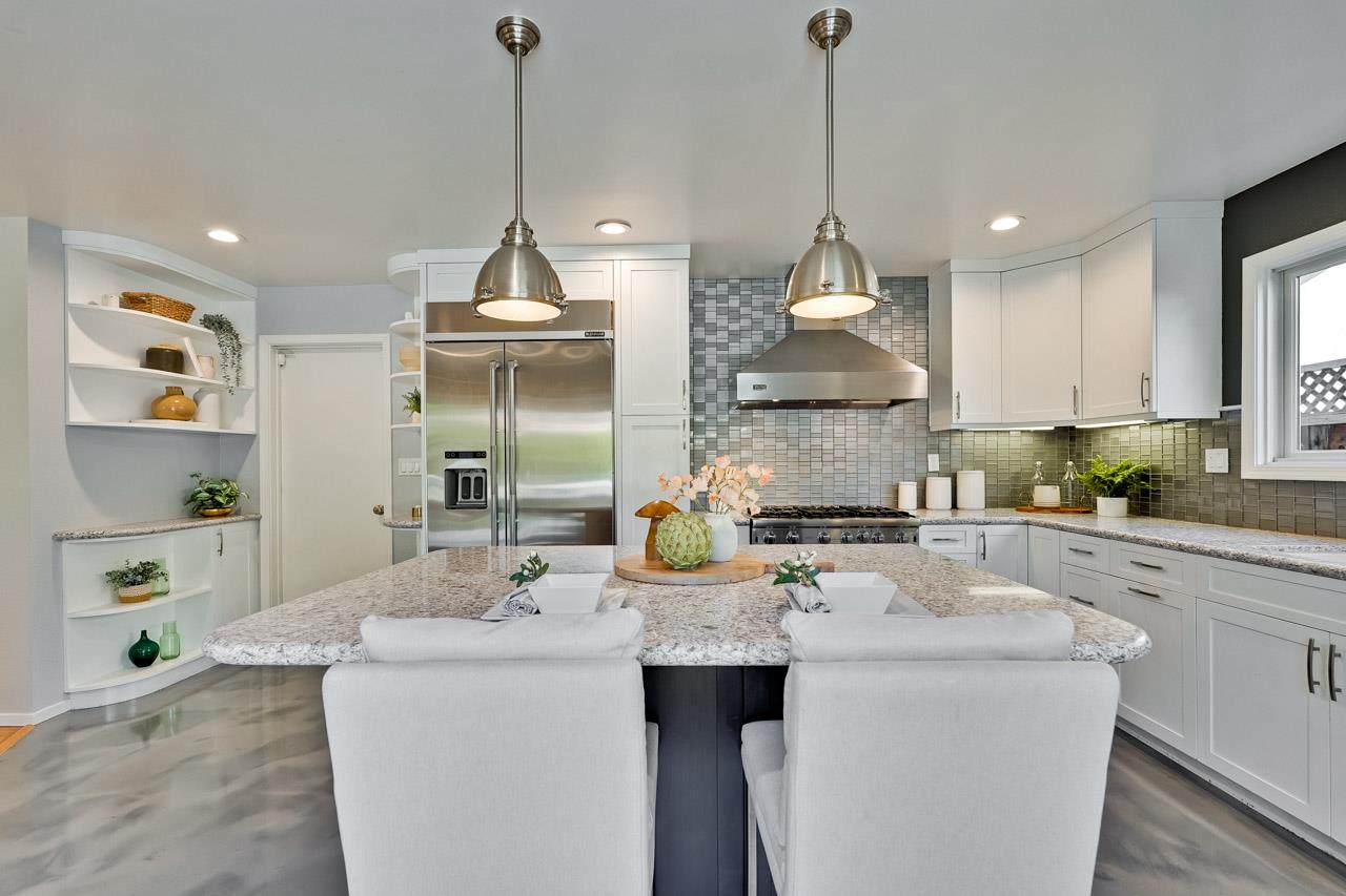 8107 Hyannisport Drive