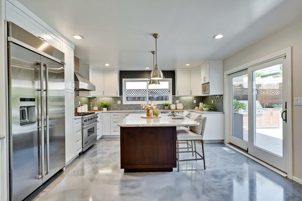 8107 Hyannisport Drive