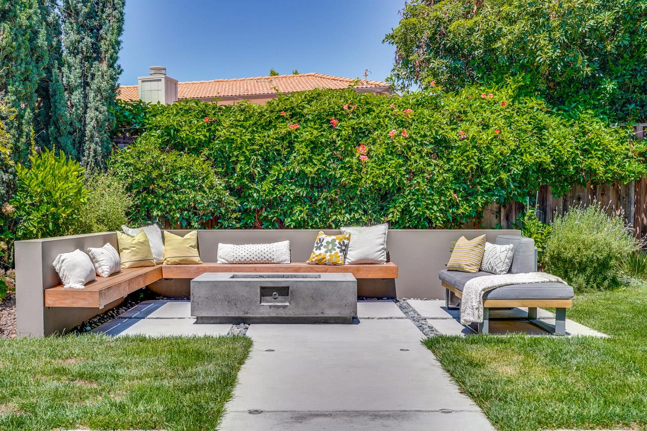 8107 Hyannisport Drive