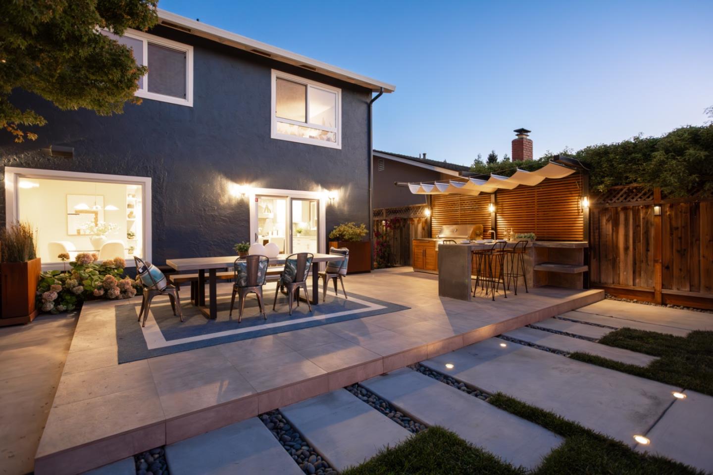 8107 Hyannisport Drive