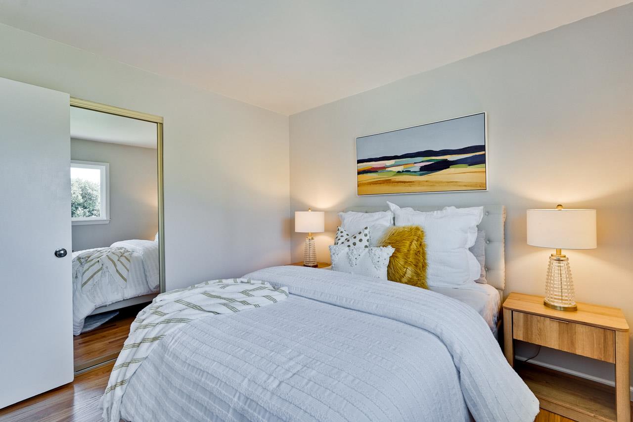 8107 Hyannisport Drive