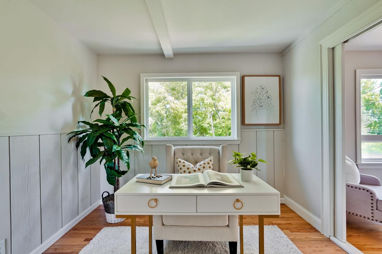 8107 Hyannisport Drive