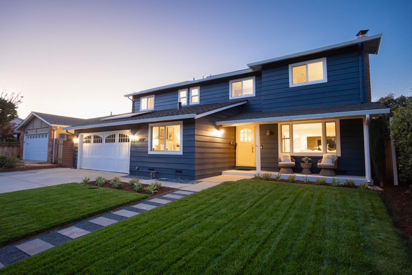 8107 Hyannisport Drive