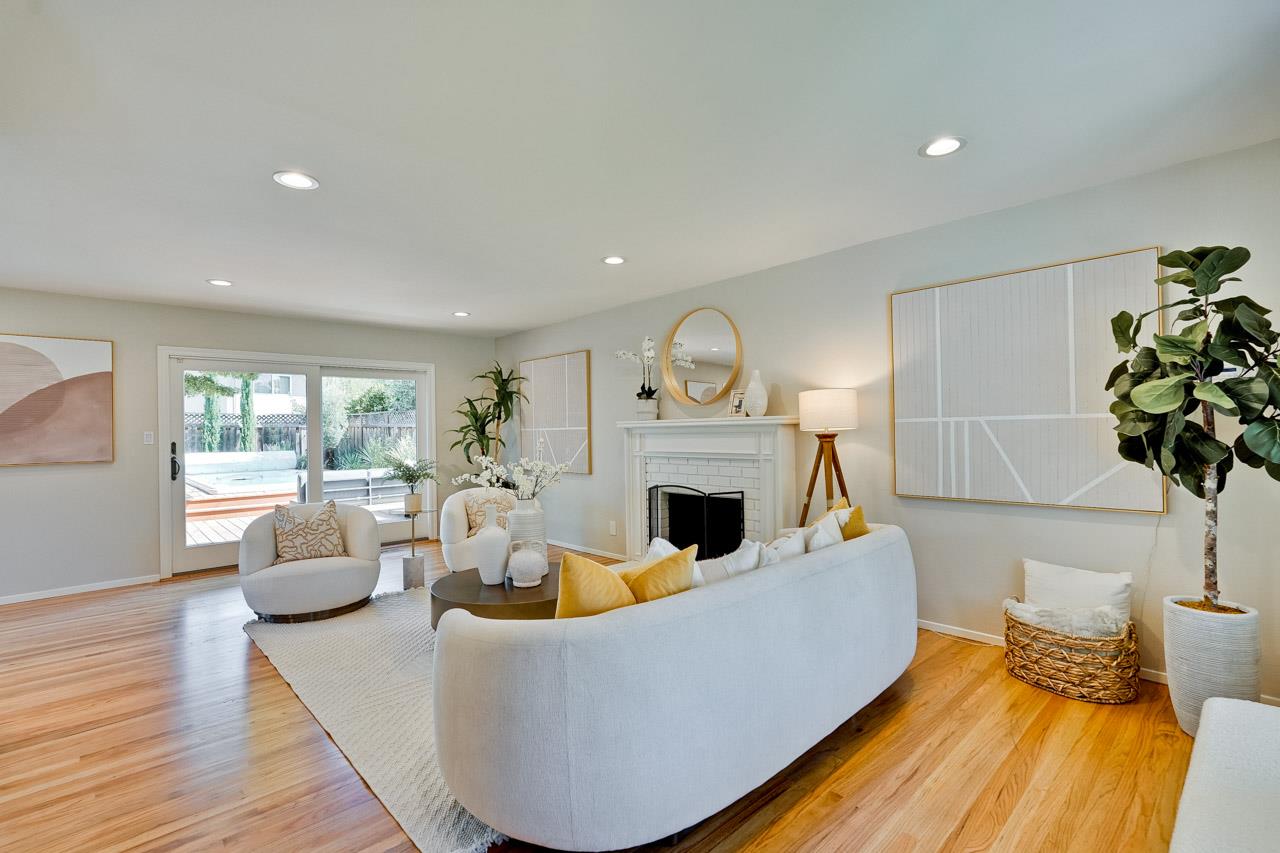 8107 Hyannisport Drive