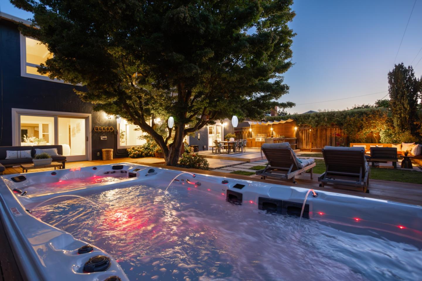 8107 Hyannisport Drive