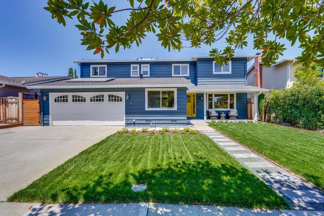 8107 Hyannisport Drive