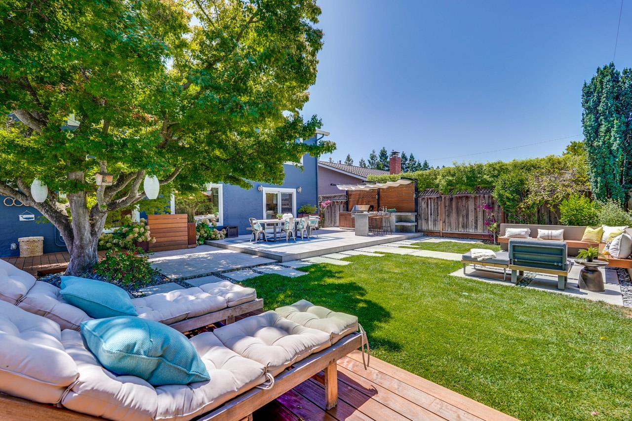 8107 Hyannisport Drive