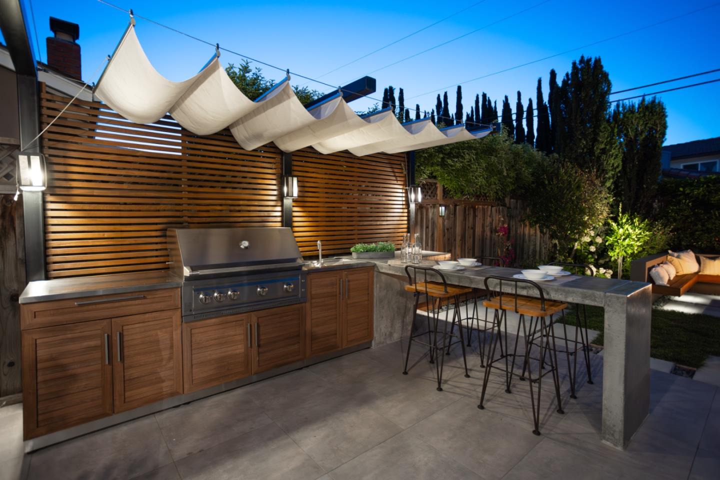 8107 Hyannisport Drive