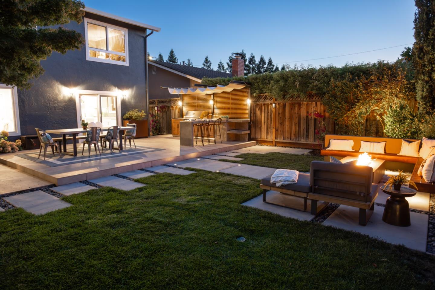 8107 Hyannisport Drive