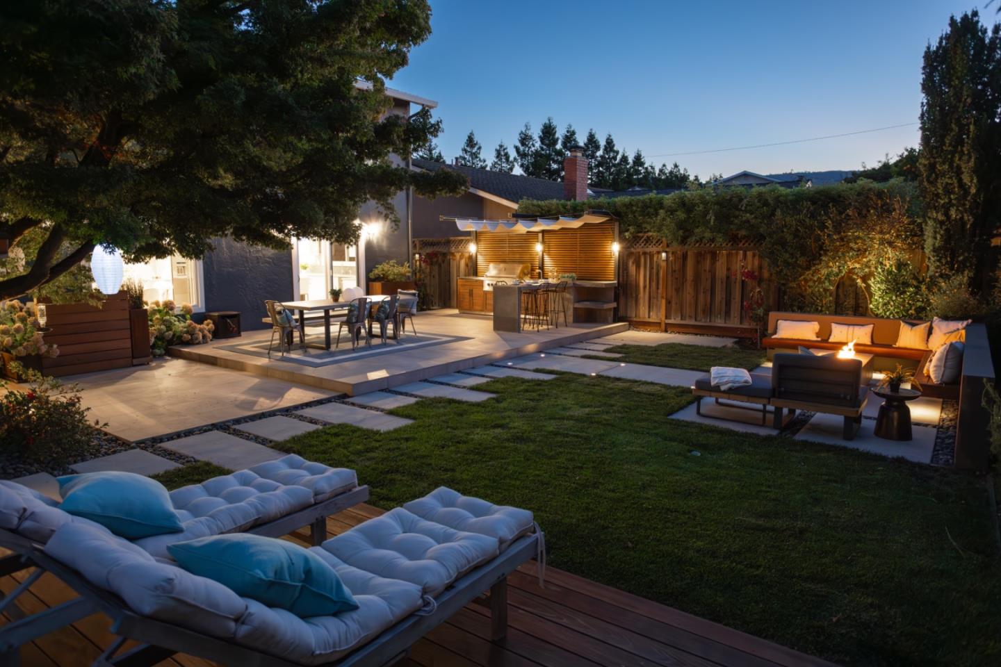 8107 Hyannisport Drive