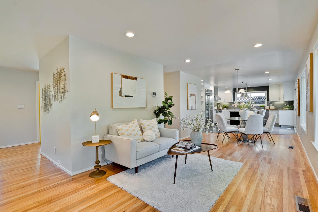 8107 Hyannisport Drive