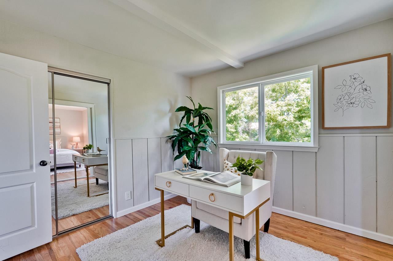 8107 Hyannisport Drive